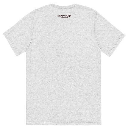 CELOSIA ARGENTEA T-Shirt