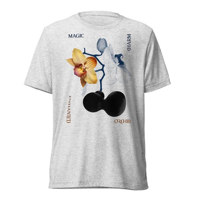 ENCHANTED ORCHID T-Shirt