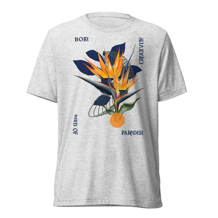 BIRD OF PARADISE - T-Shirt