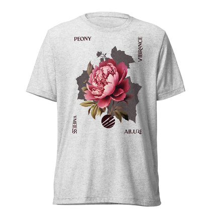 TIMELESS ALLURE T-Shirt