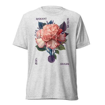 GLOW AND CHARM T-Shirt