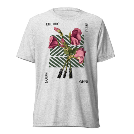 FUSION GLOW T-Shirt