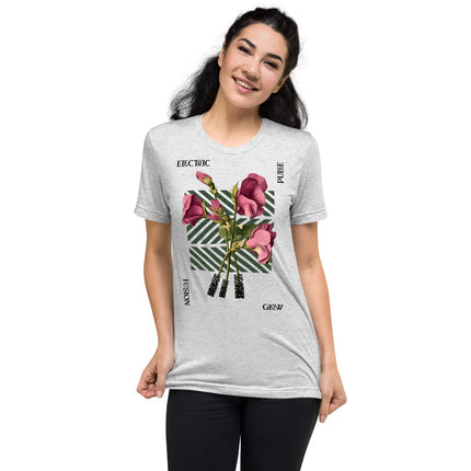 FUSION GLOW T-Shirt