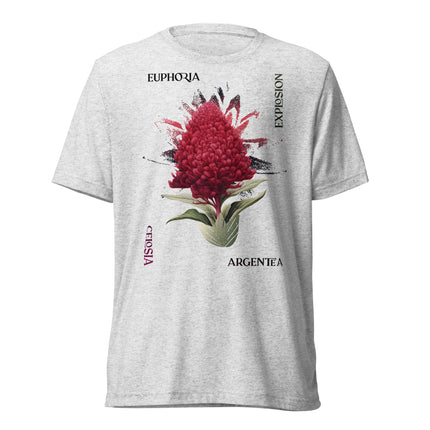 CELOSIA ARGENTEA T-Shirt