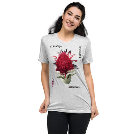 CELOSIA ARGENTEA T-Shirt