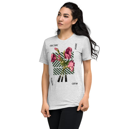 FUSION GLOW T-Shirt