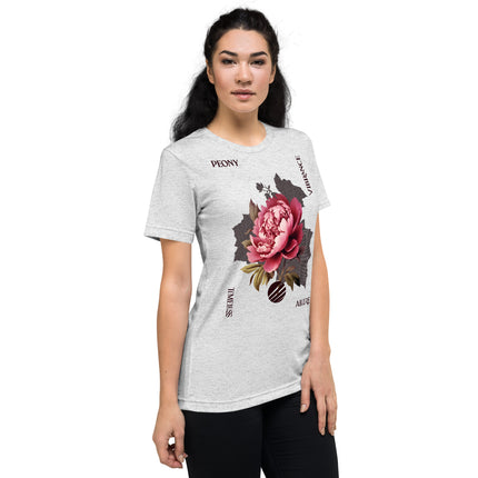 TIMELESS ALLURE T-Shirt