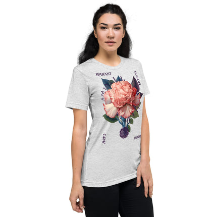 GLOW AND CHARM T-Shirt