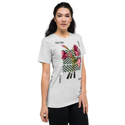 FUSION GLOW T-Shirt