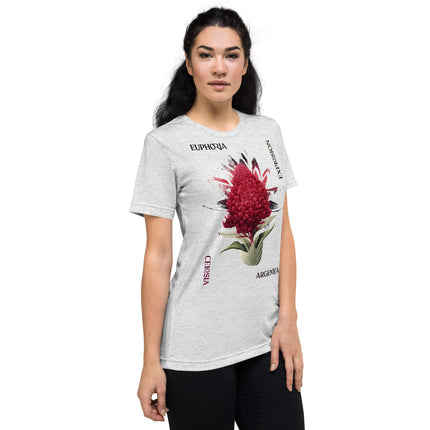 CELOSIA ARGENTEA T-Shirt