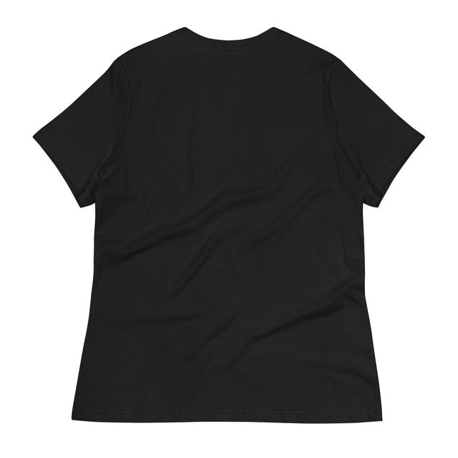 Women's Loose-Fit T-Shirt – GODDESS OF BEAUTY