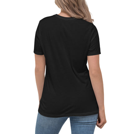 Women's Loose-Fit T-Shirt – GODDESS OF BEAUTY