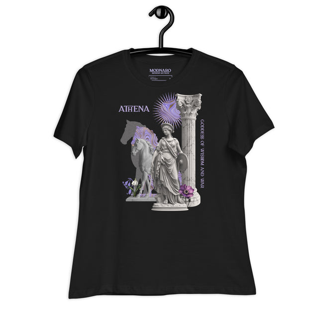 modnaro-athena-t-shirt