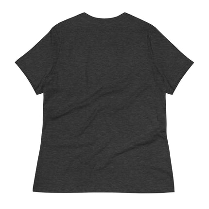 Women's Loose-Fit T-Shirt – GODDESS OF BEAUTY