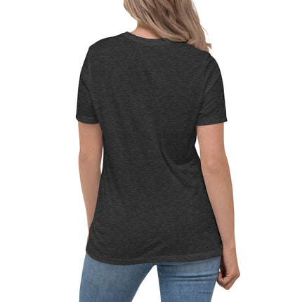 Women's Loose-Fit T-Shirt – GODDESS OF BEAUTY